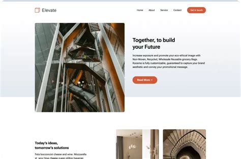 Web Hosting in India – Domains & AI Website Builder | Bluehost