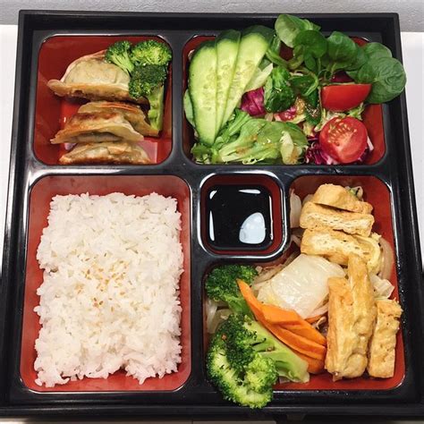 THE 10 BEST Restaurants Near Surrito - Sushi Burrito & Bento