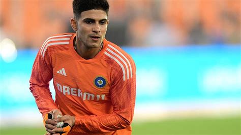 ZIM vs IND head-to-head: Zimbabwe vs India overall stats, top ...