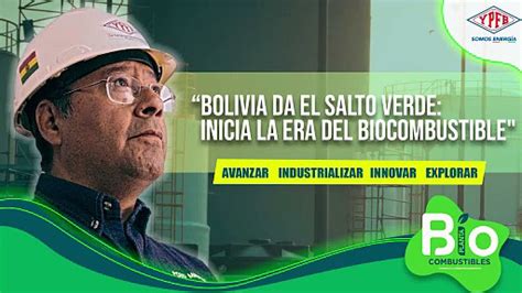 ATB EXPLICA - 5 datos fascinantes de Ana Frank