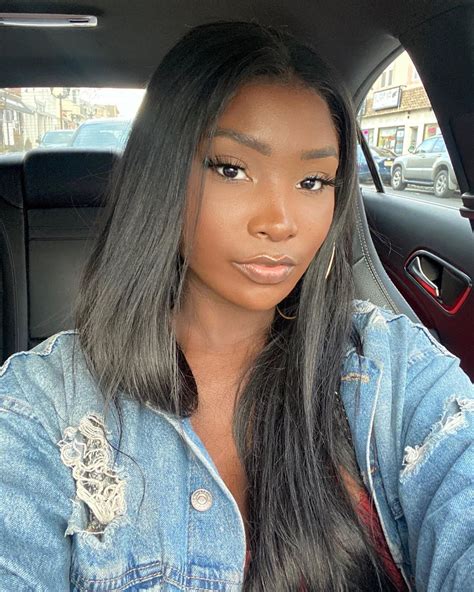 Fosh Posh Onlyfans Full Pics & Video Content #784