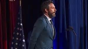 The last commercial flight out of Vietnam