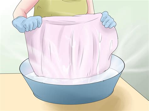 Understanding and Managing Chronic Nasal Drip ⋆ ctf.bnsf.com