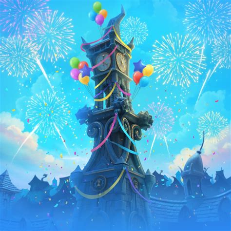 💎 Master Match-3 puzzles with Clockmaker! Explore magical towns, solve ...