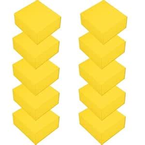 Aakriti Mini Magnetic Gift Box 5x4.5x2.5 Inches – Luxury Small Box for ...