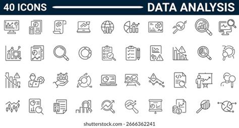 70+ Thousand Icon Stroke Analysis Royalty-Free Images, Stock Photos ...