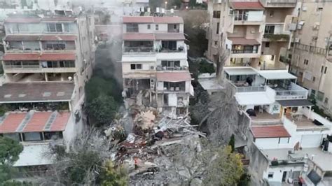 Dozens feared trapped after under-construction building collapses in ...