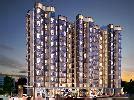 New Projects in pl-5-new-panvel-east Pl-5-new-panvel-east | Ready to ...
