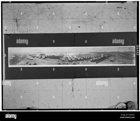 1st 1st marines Black and White Stock Photos & Images - Alamy