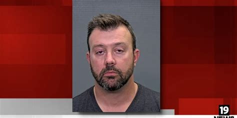 Solon Police arrest hit-skip driver who left bicyclist seriously injured