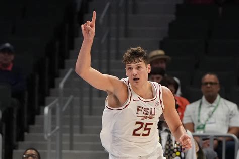 FSU vs. Duke: College basketball bettings odds, pick