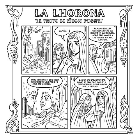 Best Lego Rabbit Coloring Pages (Free Printable PDF)