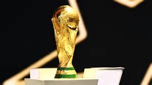 2026年W杯優勝賞金、史上最高の78億円！ 分配金も過去最高の総額1100億円以上 | Goal.com 日本