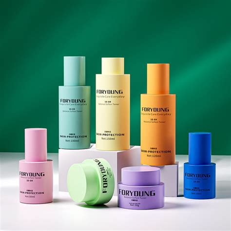 Custom Screen Printing on Glass Bottles & Jars | Glass Planet – Glass ...