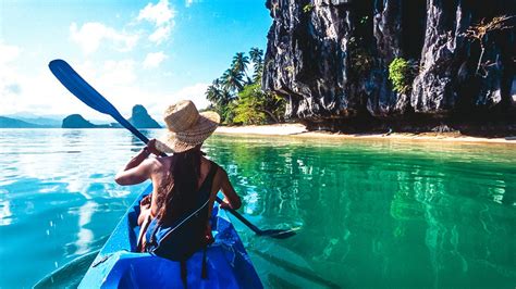 THE 10 CLOSEST Hotels to MoreYoga Clerkenwell, London