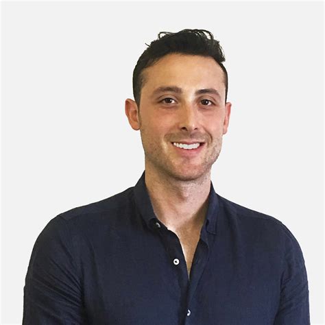 Achilles Pain After Rest | Sydney Physio Clinic | Sports Physio