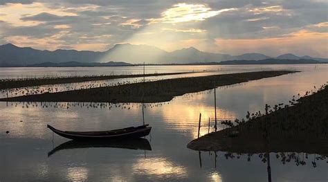 FANCHAXIANG GUESTHOUSE (Huidong County, China - Guangdong) - Specialty ...