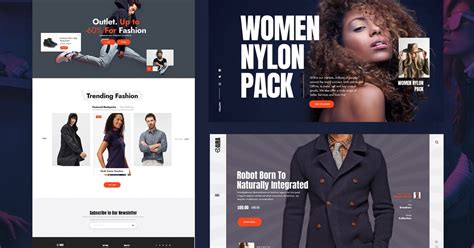 AIRA | Hero Slider & Header v1, Websites, UX and UI Kits ft. hero ...