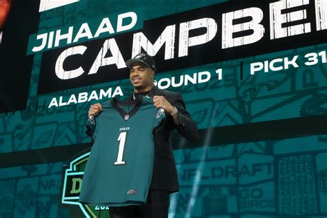 NFL Power Rankings: Ranking the 10 Best Teams Post NFL Draft