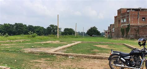 Real Estate Agents in Nayi Bazar, Muzaffarpur - Property Dealers & Brokers