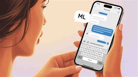 What Does ML Mean in Text Complete Guide to Understanding the Slang for 2026