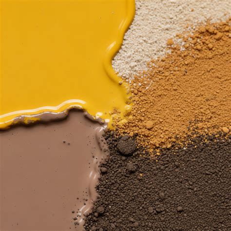 Energy in Art · Theme