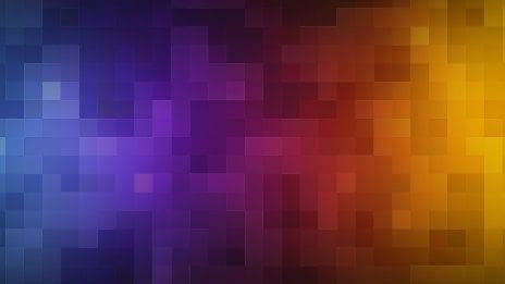 Killerpic pixel · Fondos de pantalla HQ Imágenes