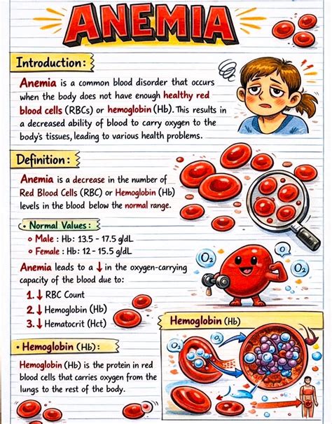 HbA1c Test 1. Objective The... - Medical Lab Technology GB | Facebook