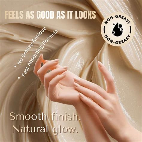 CENTELLA Body lotion|Green Tea & Oud Premium Fragrance|Body Lotion With ...