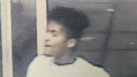 Chambersburg Police seek more information in robbery