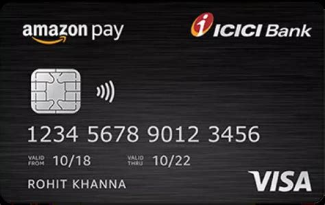 Compare Credit Cards in India (2026) — Fees & Rewards