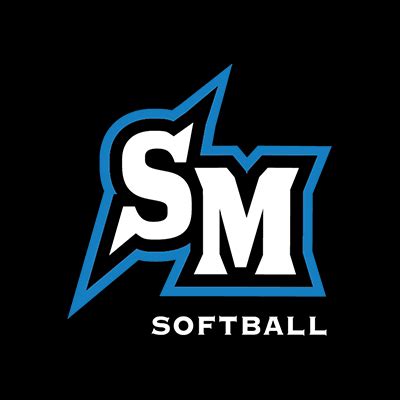 CSUSM Softball (@CSUSMsoftball) / Posts / X