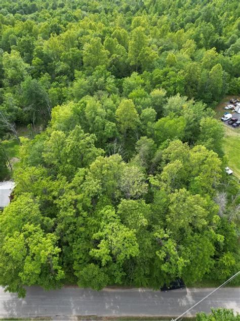 Glenacres Dr, Rustburg, VA 24588 | Realtor.com®