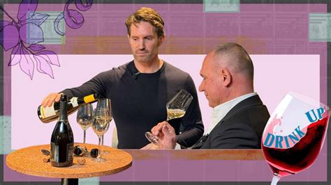 Drink menus are quietly 'changing' in restaurants