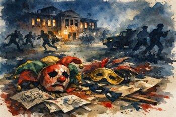 25 de julio de 1975: La noche en que la represión estatal marcó la ...