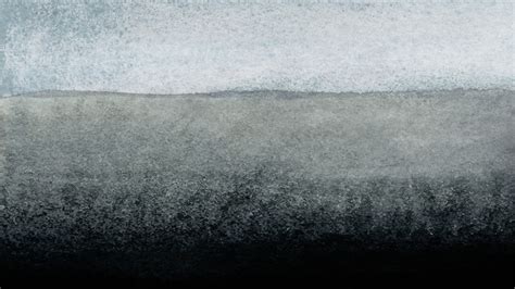 Hi! I am currently looking for male gowns. Like giant Victorian, gothic ...