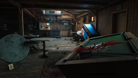 Hunter: The Reckoning – Deathwish Revealed at Xbox Partner Preview Showcase