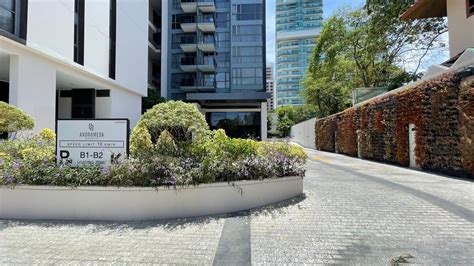 xn05 City Fairy Seat, convenient living, rooms and floors are randomly ...