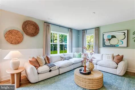 28192 Kingsbury Ln, Millsboro, DE 19966 [Updated 1/27]