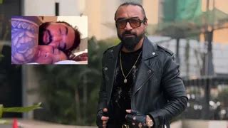 Naagin 7 Under Fire: Netizens Slam AI Dragon Battle Scene Featuring ...