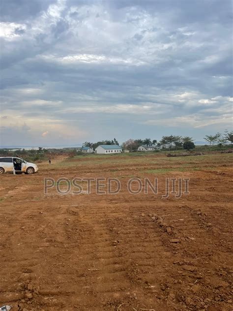 50*100ft Plots Up for Sale at Kawuku Bwerwnga Each 70m Ugx in Central ...