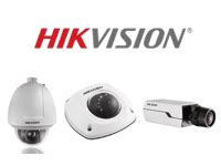 Hikvision - Caméra IP (DS-2CD2663G2-IZS(2.8-12MM))