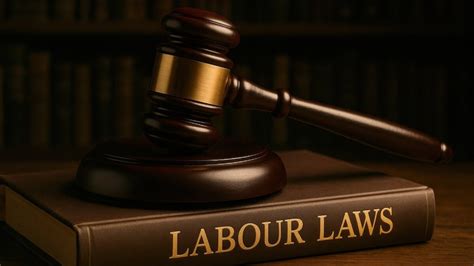 Labour Codes: India Inc working on strategies to comply with new ...