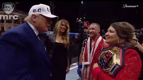 'What An Idiot': Broadcaster Mistakenly Calls Melania Trump 'Ivanka ...
