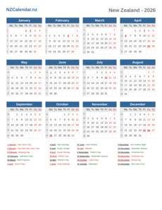 Eventos De Raton JavaScript 的图像结果