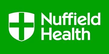 Fitness and Wellbeing Advisor job with Nuffield Health | 4743383