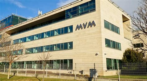 MVM, Companie Controlată De Viktor Orban Din Ungaria, Vrea Să Cumpere E ...