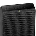 Winix, Air Purifier, 5520, Large Room Up to 1881 ft¬≤ in 1 Hr with WiFi ...