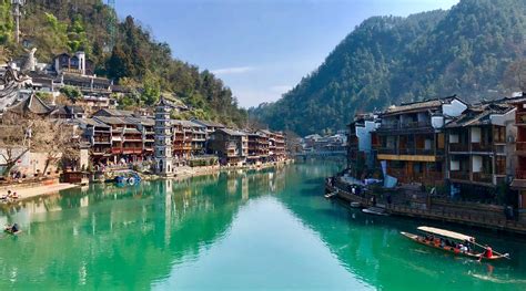 NANSHAN YURT RESORT HOTEL (Chengbu County) - Resort Reviews & Photos ...