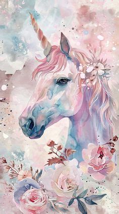 Pin de Emi Evlogieva em Картинки | Wallpapers bonitos, Pássaros fofos ...